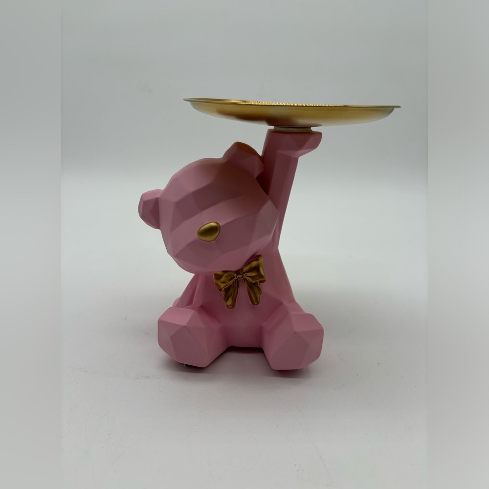 key, jewelry storage
